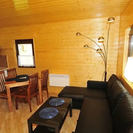 Nadia Lodge